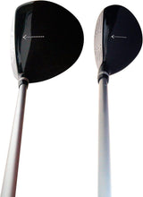 
                        
                          將圖片載入圖庫檢視器 Aspire Junior Plus Complete Golf Club Set for Children, Kids - 5 Age Groups Boys and Girls - Right Hand - JOY2ESpree
                        
                      