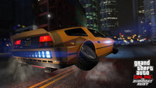 
                        
                          將圖片載入圖庫檢視器 Grand Theft Auto V Playstation 4 - JOY2ESpree
                        
                      