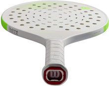 
                        
                          Cargar imagen en el visor de la galería, Wilson Platform Tennis Paddle - JOY2ESpree
                        
                      