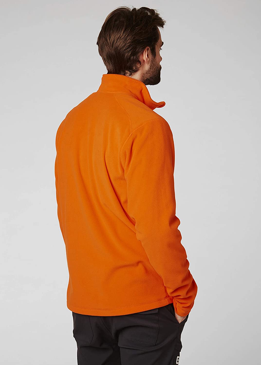 Helly Hansen Daybreaker Fleece Jacket