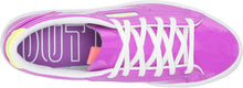
                        
                          Load image into Gallery viewer, adidas Originals Women's Sleek Sneaker
                        
                      