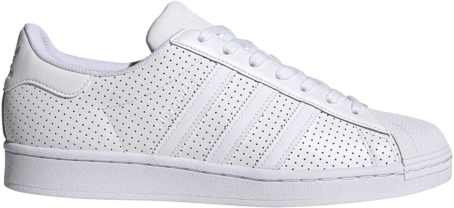 adidas Originals Men's Superstar Shoes - JOY2ESpree