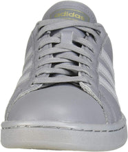 
                        
                          गैलरी व्यूवर में इमेज लोड करें, adidas Men's Grand Court Sneaker
                        
                      