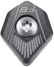 
                        
                          画像をギャラリービューアに読み込む, HISTAR 1PC Golf Weight 4g/6g/8g/10g for Cobra SZ Speedzone,Speedzone Xtreme Driver Head - JOY2ESpree
                        
                      