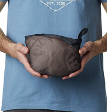 
                        
                          Cargar imagen en el visor de la galería, Columbia Men's Glennaker Lake Rain Jacket
                        
                      
