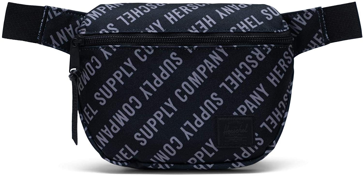 Herschel Supply Co. Fifteen Hip Pack