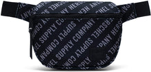 
                        
                          Load image into Gallery viewer, Herschel Supply Co. Fifteen Hip Pack
                        
                      