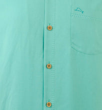 
                        
                          Cargar imagen en el visor de la galería, Tommy Bahama Mens Royal Bermuda Camp Shirt Short Sleeve Shirts - JOY2ESpree
                        
                      
