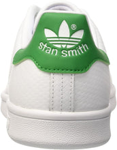 
                        
                          將圖片載入圖庫檢視器 adidas Originals Unisex-Adult Stan Smith (2016) Trainers, 8
                        
                      