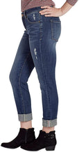 
                        
                          Cargar imagen en el visor de la galería, Jag Jeans Women's Carter Girlfriend Jean
                        
                      