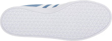 
                        
                          將圖片載入圖庫檢視器 adidas Unisex-Child Vl Court 2.0 Sneaker
                        
                      