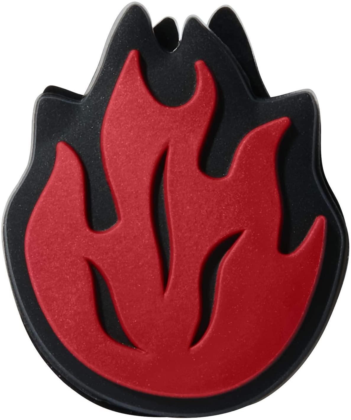 Wilson Tennis Racket Dampeners - JOY2ESpree