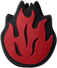 
                        
                          Cargar imagen en el visor de la galería, Wilson Tennis Racket Dampeners - JOY2ESpree
                        
                      