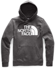 
                        
                          Load image into Gallery viewer, The North Face Men's Half Dome Pullover Hoodie
                        
                      