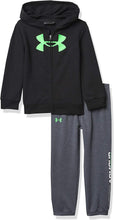
                        
                          將圖片載入圖庫檢視器 Under Armour boys Ua Box Logo Set
                        
                      