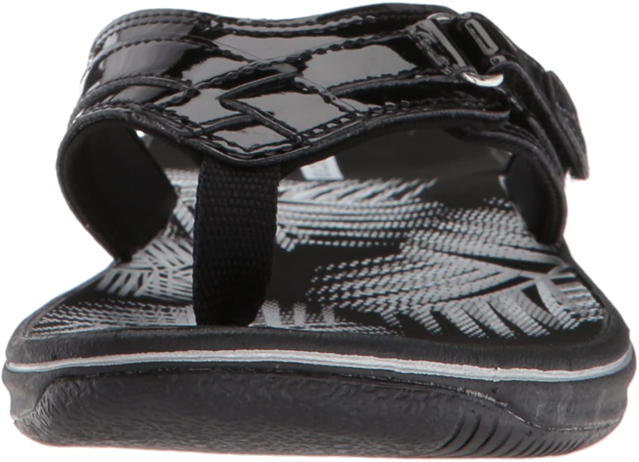 Clarks Women's Breeze Sea
