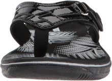 
                        
                          गैलरी व्यूवर में इमेज लोड करें, Clarks Women's Breeze Sea
                        
                      