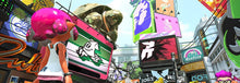 
                        
                          Muat gambar ke penampil Galeri, Splatoon 2 - Nintendo Switch - JOY2ESpree
                        
                      
