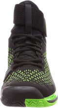 
                        
                          Load image into Gallery viewer, Wilson Unisex Amplifeel 2.0 - JOY2ESpree
                        
                      