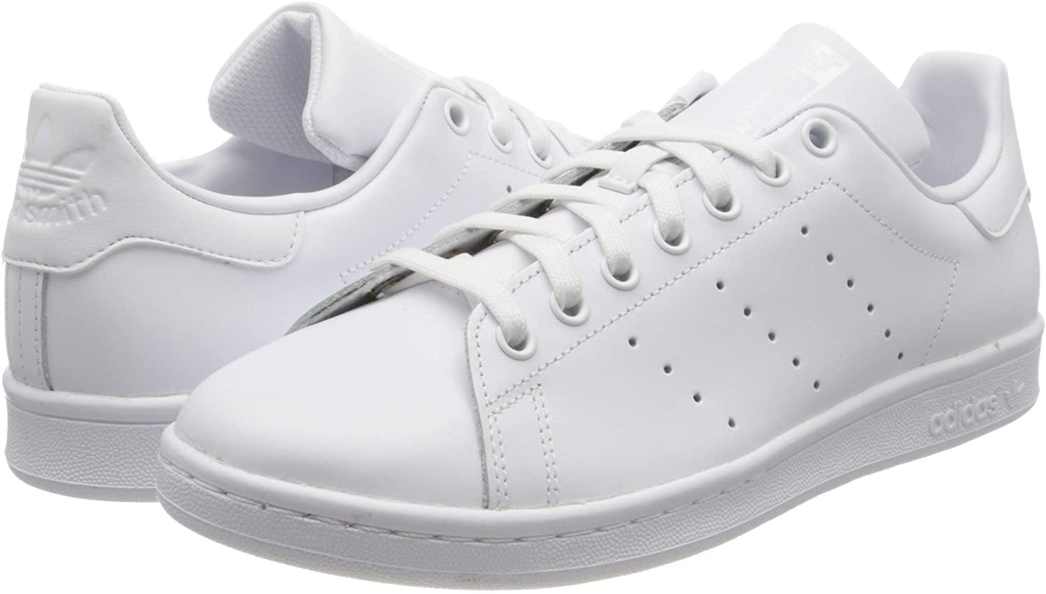 adidas Originals Men's Stan Smith Shoes
