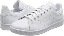 
                        
                          Cargar imagen en el visor de la galería, adidas Originals Men's Stan Smith Shoes
                        
                      