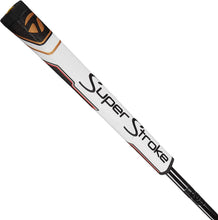 
                        
                          Load image into Gallery viewer, TaylorMade Golf Spider X Putter - JOY2ESpree
                        
                      
