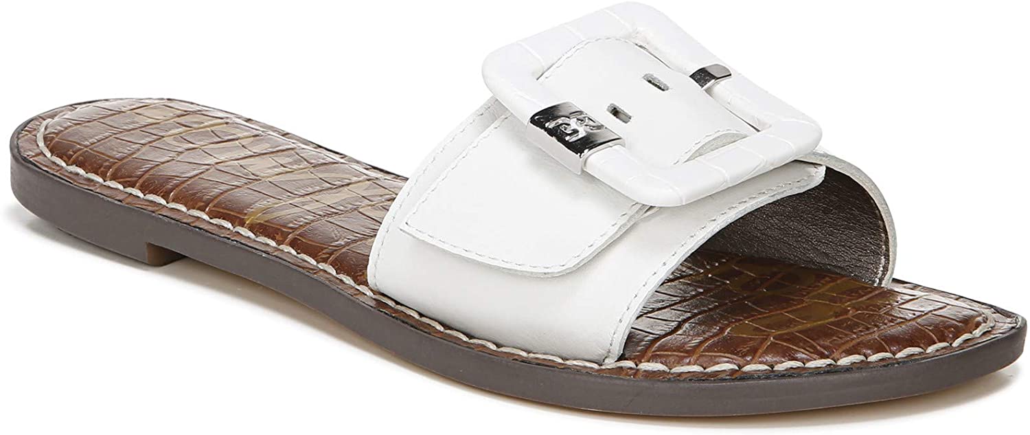 Sam Edelman Women's Granada Slide Sandal