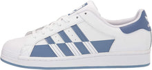 
                        
                          將圖片載入圖庫檢視器 adidas Originals Men's Superstar Shoes - JOY2ESpree
                        
                      