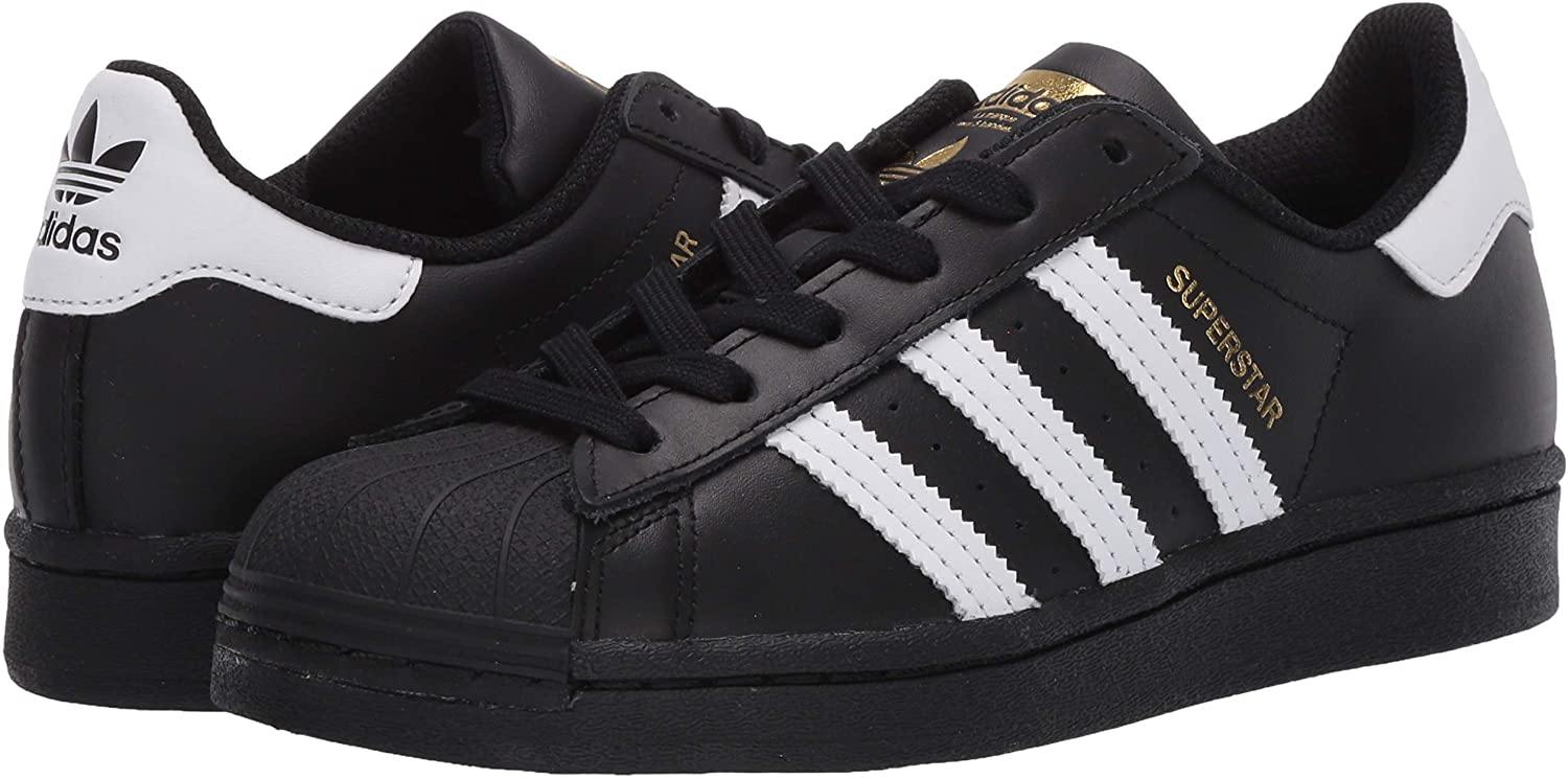 adidas Originals Men's Superstar Shoes - JOY2ESpree