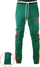 
                        
                          將圖片載入圖庫檢視器 Screenshotbrand Mens Hip Hop Premium Slim Fit Track Pants
                        
                      
