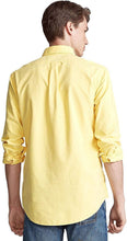 
                        
                          Cargar imagen en el visor de la galería, Polo RL Toddler Boy's Pocket Polka Dot Polo Shirt
                        
                      