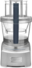 
                        
                          將圖片載入圖庫檢視器 Cuisinart FP-12DCN Elite Collection 2.0 12-Cup Food Processor, Silver Die Cast - JOY2ESpree
                        
                      