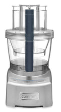 
                        
                          將圖片載入圖庫檢視器 Cuisinart FP-12DCN Elite Collection 2.0 12-Cup Food Processor, Silver Die Cast - JOY2ESpree
                        
                      