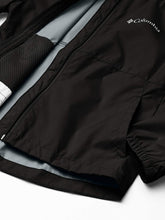 
                        
                          Muat gambar ke penampil Galeri, Columbia Girls' Switchback II Waterproof Jacket
                        
                      
