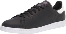 
                        
                          Load image into Gallery viewer, Adidas Originals Men's Stan Smith Sneaker
                        
                      