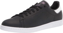 
                        
                          Load image into Gallery viewer, adidas Originals Men's Stan Smith Sneaker
                        
                      