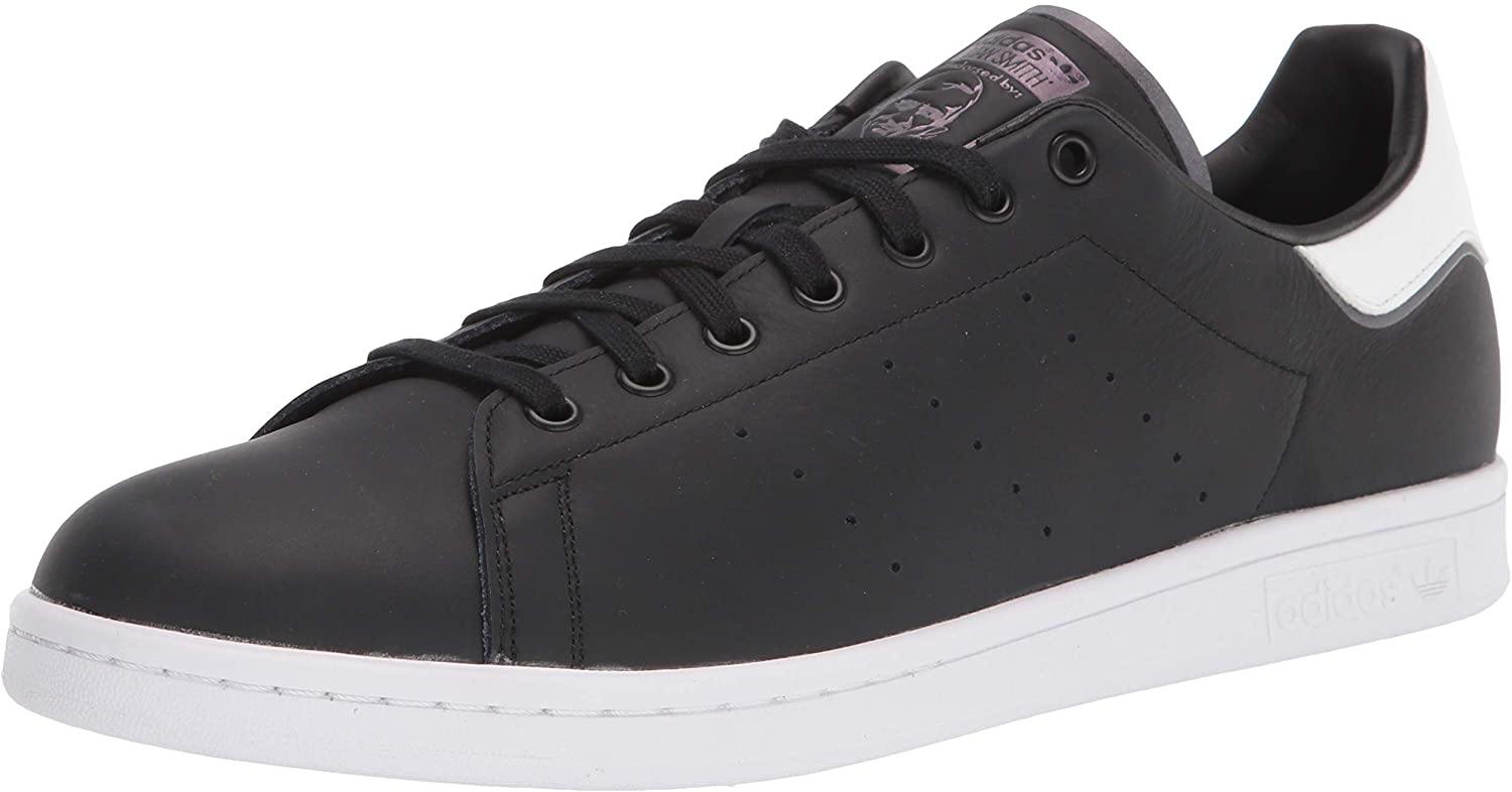 adidas Originals Men's Stan Smith Sneaker