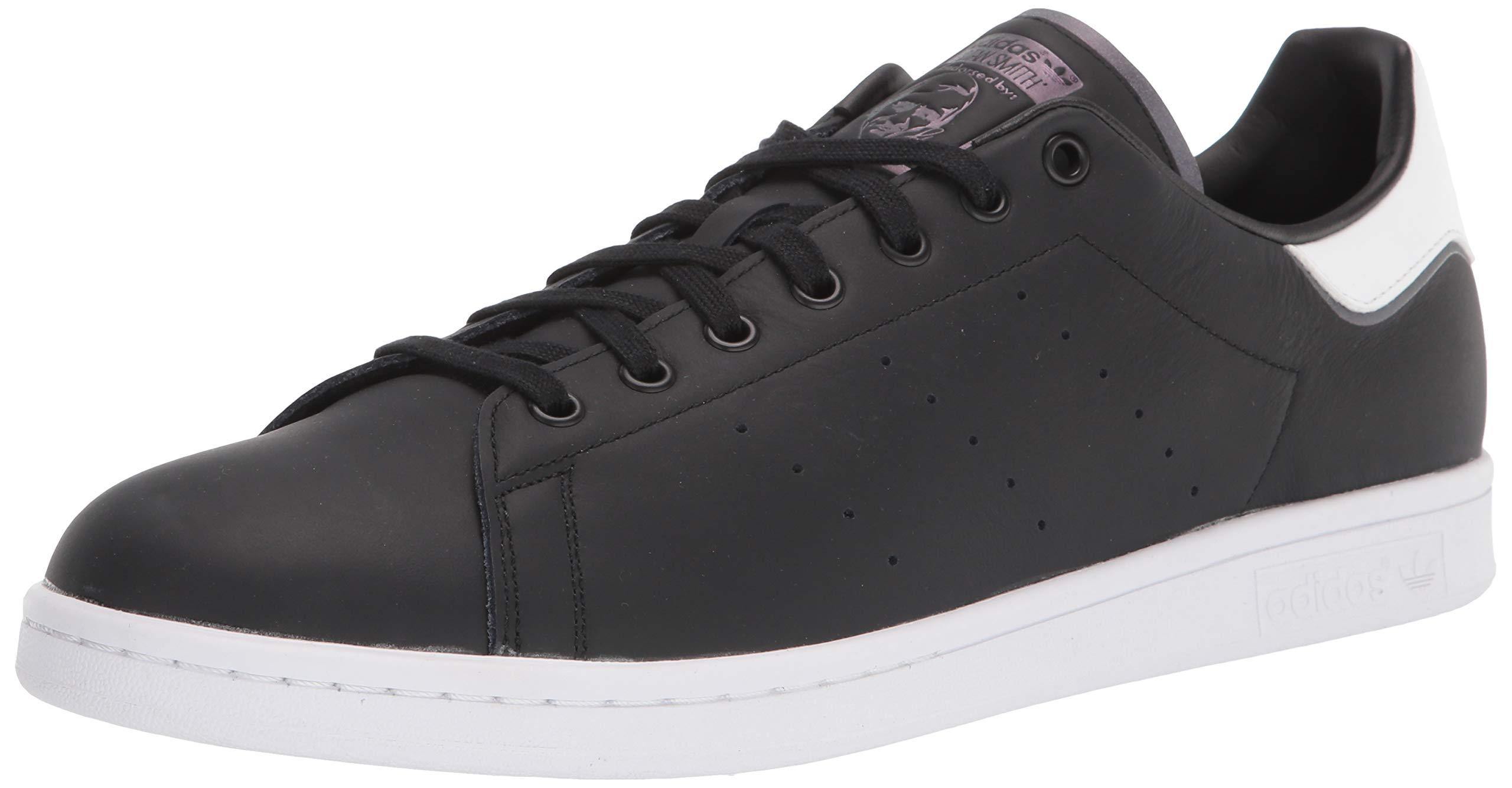 adidas Originals Men's Stan Smith Sneaker