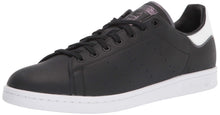 
                        
                          画像をギャラリービューアに読み込む, adidas Originals Men's Stan Smith Sneaker
                        
                      