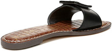 
                        
                          將圖片載入圖庫檢視器 Sam Edelman Women's Granada Slide Sandal
                        
                      