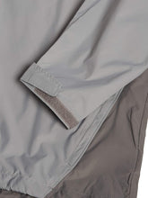 
                        
                          Cargar imagen en el visor de la galería, Columbia Men's Glennaker Lake Rain Jacket
                        
                      