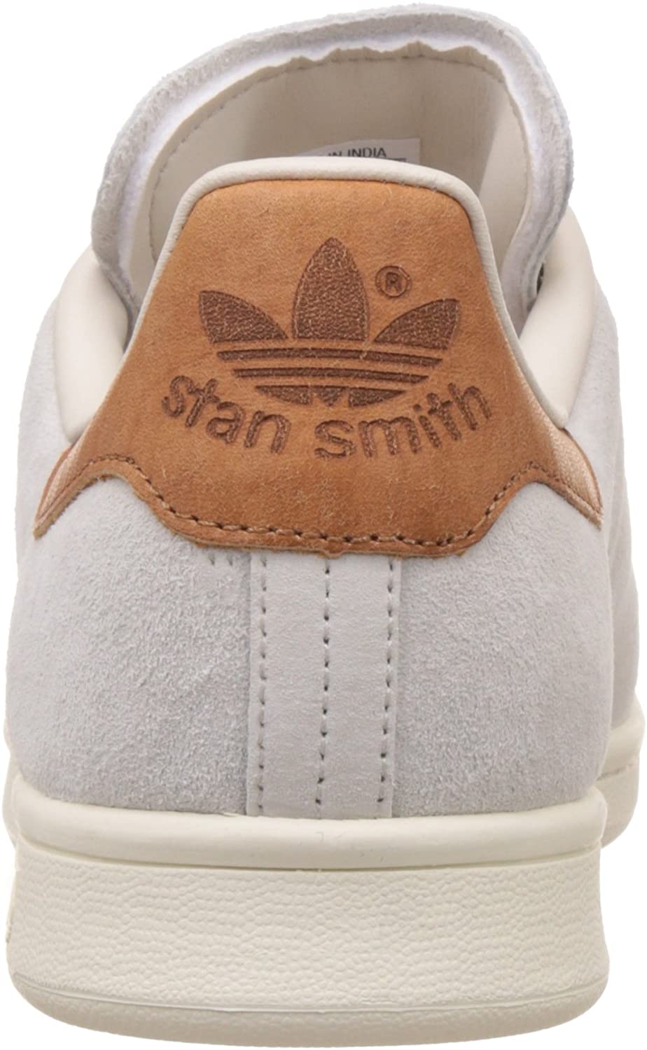 Adidas Originals Men's Stan Smith Sneaker