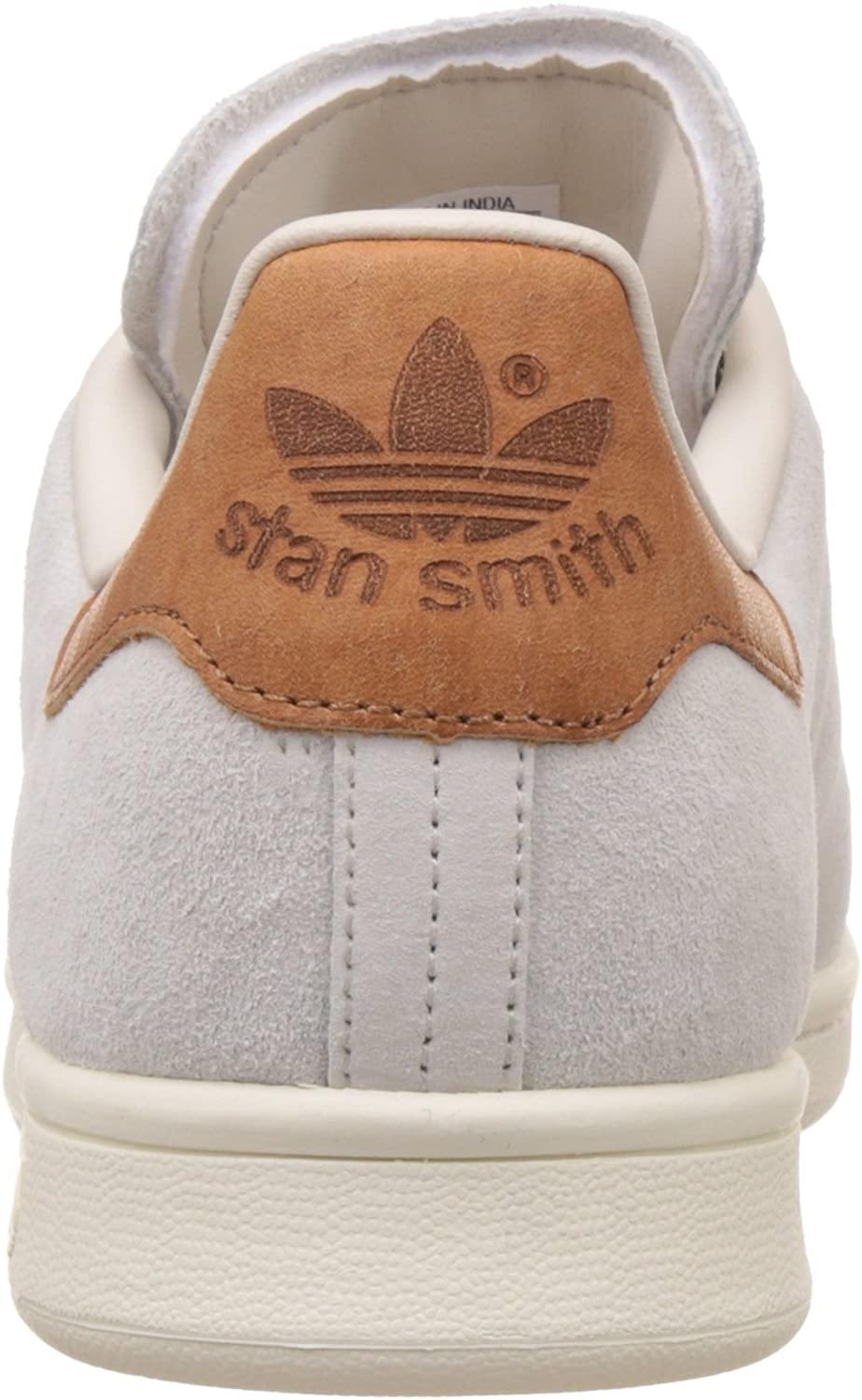 adidas Originals Men's Stan Smith Sneaker