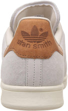 
                        
                          Load image into Gallery viewer, adidas Originals Men's Stan Smith Sneaker
                        
                      