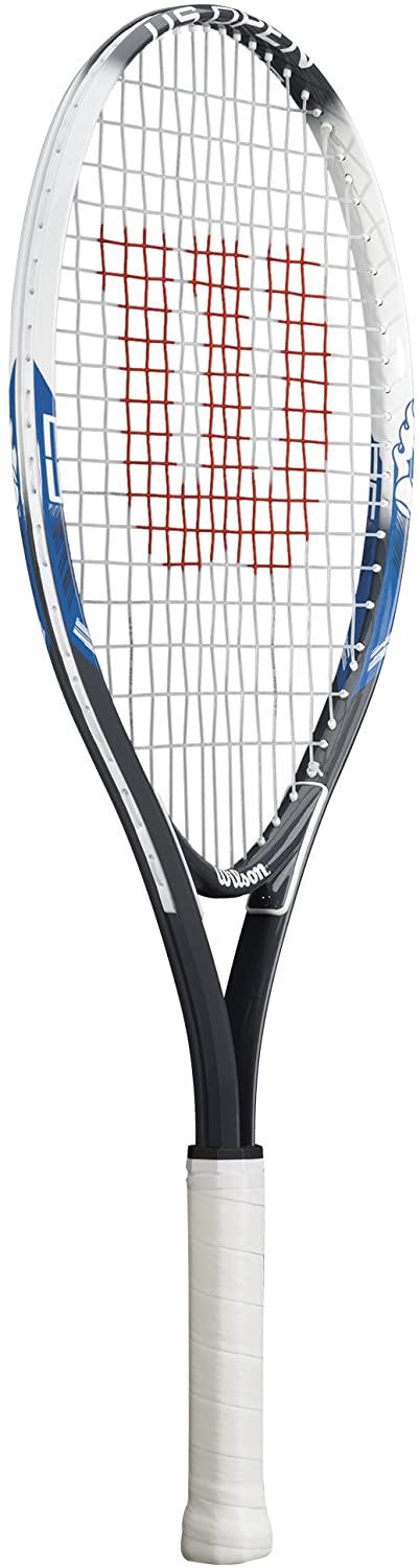 Wilson Youth/Juniors Recreational Tennis Racket - JOY2ESpree