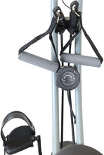
                        
                          將圖片載入圖庫檢視器 Xspec Recumbent Upright Indoor Cycling Foldable Stationary Exercise Bike - JOY2ESpree
                        
                      