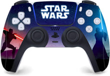 
                        
                          Muat gambar ke penampil Galeri, PS5 Skin for Console and Controllers Vinyl Sticker Same Decal Quality for Cars - JOY2ESpree
                        
                      