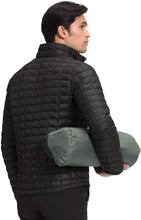 
                        
                          Load image into Gallery viewer, The North Face Stormbreak 2 Two-Person Camping Tent
                        
                      