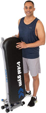 
                        
                          Cargar imagen en el visor de la galería, Total Gym APEX Versatile Indoor Home Workout Total Body Strength Training Fitness Equipment with up to 10 Levels of Resistance and Attachments - JOY2ESpree
                        
                      