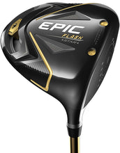 
                        
                          Load image into Gallery viewer, Callaway Epic Flash Star Driver - JOY2ESpree
                        
                      